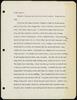 71823-Thumbnail Image.jpg