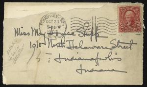 71825-Service File.jpg