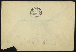 71826-Service File.jpg
