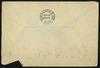 71826-Thumbnail Image.jpg