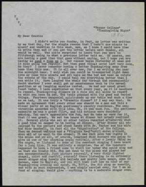 71828-Service File.jpg