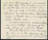 71830-Thumbnail Image.jpg
