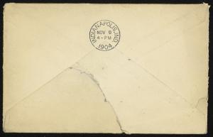 71831-Service File.jpg