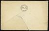 71831-Thumbnail Image.jpg