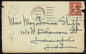 71832-Service File.jpg