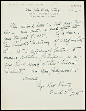 71834-Service File.jpg