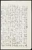 71835-Thumbnail Image.jpg