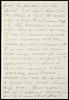 71836-Thumbnail Image.jpg