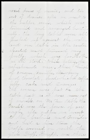 71837-Service File.jpg