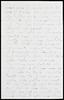 71837-Thumbnail Image.jpg