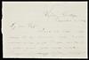 71838-Thumbnail Image.jpg