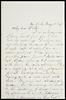 71839-Thumbnail Image.jpg