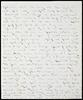 71841-Thumbnail Image.jpg