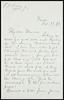 71842-Thumbnail Image.jpg