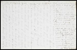 71843-Service File.jpg