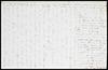71843-Thumbnail Image.jpg