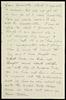 71844-Thumbnail Image.jpg