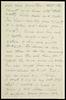 71845-Thumbnail Image.jpg