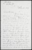 71846-Thumbnail Image.jpg