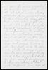 71847-Thumbnail Image.jpg