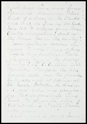 71848-Service File.jpg