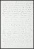 71848-Thumbnail Image.jpg