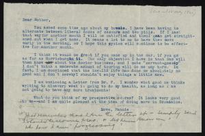 71849-Service File.jpg