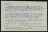 71849-Thumbnail Image.jpg
