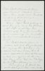 71850-Thumbnail Image.jpg