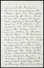 71851-Thumbnail Image.jpg