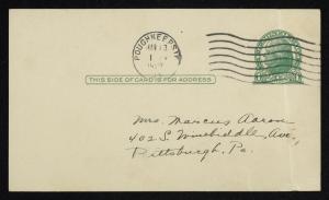 71852-Service File.jpg