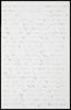 71853-Thumbnail Image.jpg