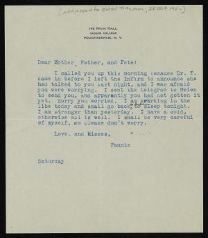 71854-Service File.jpg
