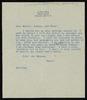 71854-Thumbnail Image.jpg