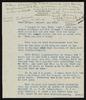 71856-Thumbnail Image.jpg