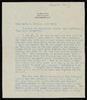 71857-Thumbnail Image.jpg