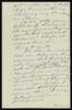 71859-Thumbnail Image.jpg