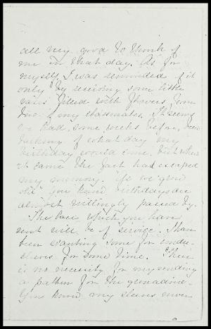 71861-Service File.jpg