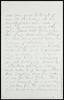 71861-Thumbnail Image.jpg