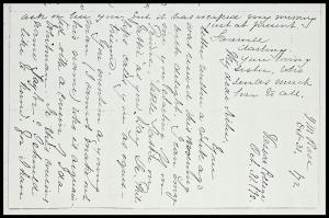 71863-Service File.jpg