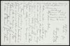 71863-Thumbnail Image.jpg
