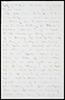 71864-Thumbnail Image.jpg