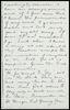 71866-Thumbnail Image.jpg