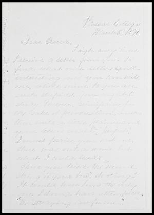 71867-Service File.jpg
