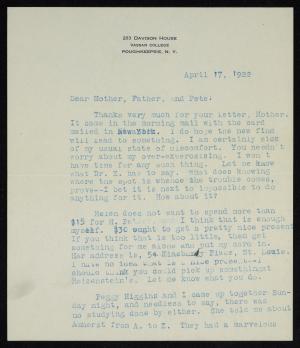 71868-Service File.jpg