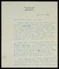 71868-Thumbnail Image.jpg