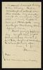 71869-Thumbnail Image.jpg