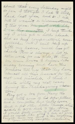 71870-Service File.jpg