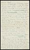 71870-Thumbnail Image.jpg