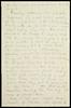 71871-Thumbnail Image.jpg